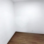 Apartamento com 2 dormitórios à venda, 36 m² por R$ 300.000 - Mooca - São Paulo/SP
