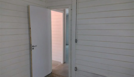 Casa à venda com 2 quartos em Jardim Semiramis, Cotia, SP