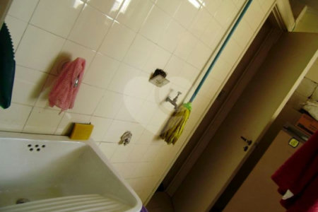 Apartamento 2 Quartos - Metro Borba Gato