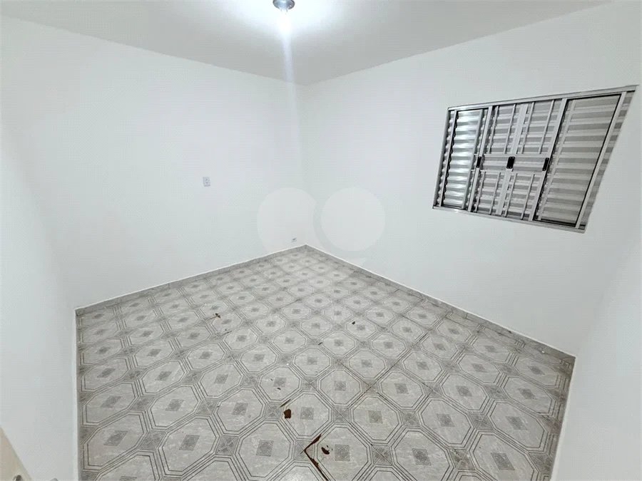 Casa à Venda no Bairro Santa Terezinha – Piracicaba/SP