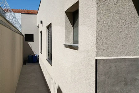 Casa à Venda – Parque das Nações | Indaiatuba/SP