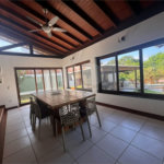 Casa à venda com 4 suítes em Ferradura, Armação dos Búzios, RJ