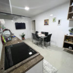 Casa á venda - Saúde