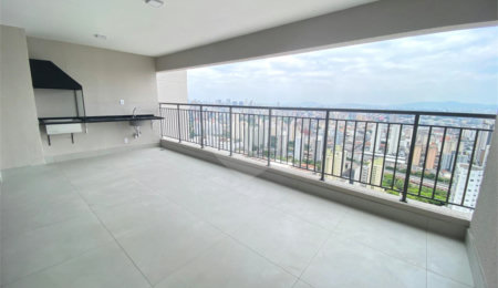 Apartamento à venda com 3 quartos, sendo 1 suíte, em Brás, São Paulo, SP