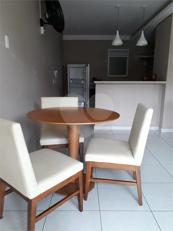 Apartamento para alugar com 3 quartos, sendo 1 suíte, em Tucuruvi, São Paulo, SP