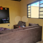 Casa Térrea à venda com 3 quartos, sendo 1 suíte,  no Centro, Ibaté, SP
