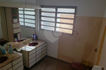 Apartamento para venda ou locação, 4 quartos (1 suíte), na Bela Vista, R Cincinato Braga