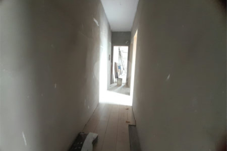 Casa em Condomínio Residencial Villeneuve São Carlos