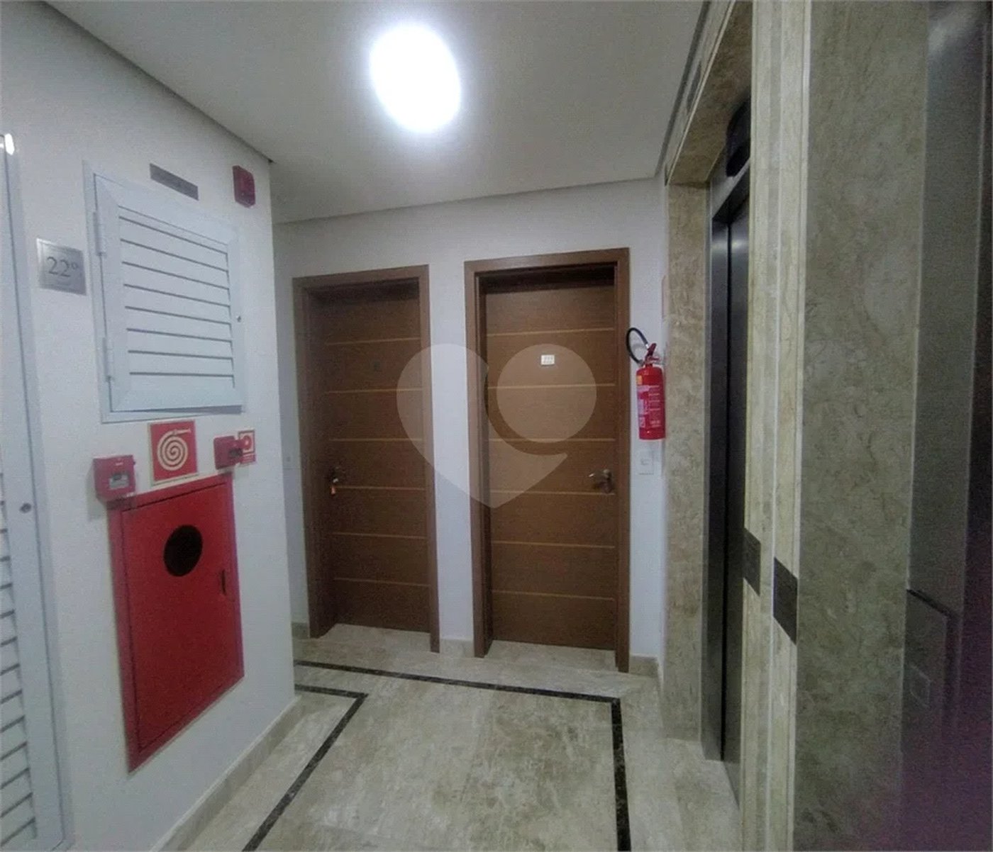 Apartamento para alugar com 2 quartos, sendo 1 suíte, em Jardim São Paulo(zona Norte), São Paulo, SP
