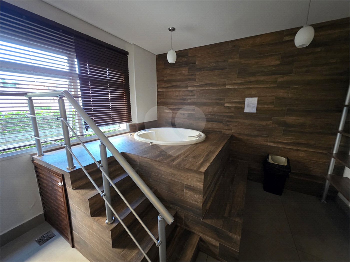 Apartamento Aurora Gardens
