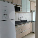 Excelente apartamento à Venda Perto do Metrô Vila Matilde com 2 Quartos e 2 Vagas