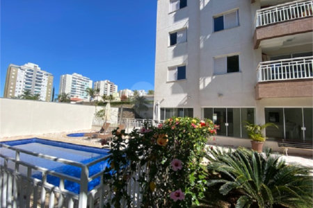 Apartamento 3 dormitórios na região Shopping Iguatemi