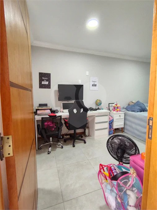 LIFE RESORT - COBERTURA DUPLEX