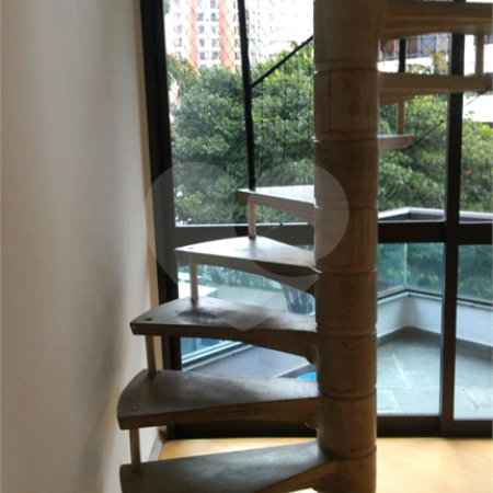 Apartamento a venda na Aclimação