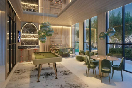 APARTAMENTO ALTO PADRÃO Á VENDA NA MELHOR LOCALIZAÇÃO DA VILA MARIANA