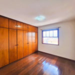 Casa à venda com 4 suítes, sendo 1 suíte externa, no Jardim Bonfiglioli, São Paulo - SP