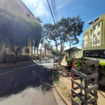 Apartamento à Venda no Condomínio Esther Lins - Cidade Jardim, São Carlos