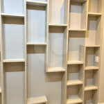 Apartamento à venda no Condomínio Family Garden, Chácara Inglesa, SBC, com 127 m², 3 suítes, varanda gourmet com churrasqueira a carvão, móveis planejados, ar-condicionado, 2 vagas cobertas e lazer completo.