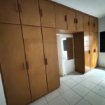 Casa para alugar com 3 quartos, sendo 1 suíte,  em Santos Dumont, Três Lagoas, MS