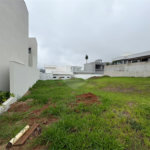 Lote à venda no Condomínio Village Damha IV