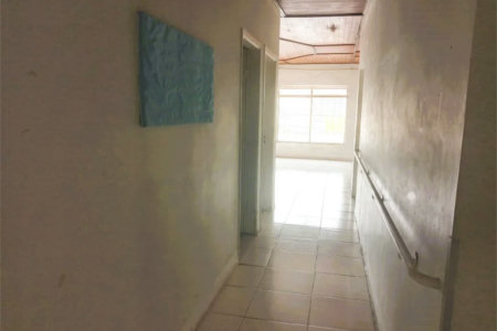 Casa à venda ou para alugar com 7 quartos, sendo 2 suítes,  em Jardim Peri Peri, São Paulo, SP