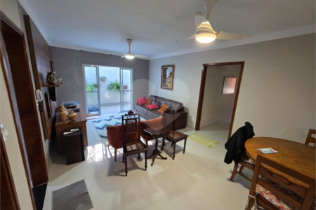Casa à venda com 3 quartos, sendo 1 suíte,  em Jardim Nova Santa Paula, São Carlos, SP