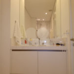 Apartamento 66 m ², com 1 dorm, 2 vagas de garagem no Jd Europa.
