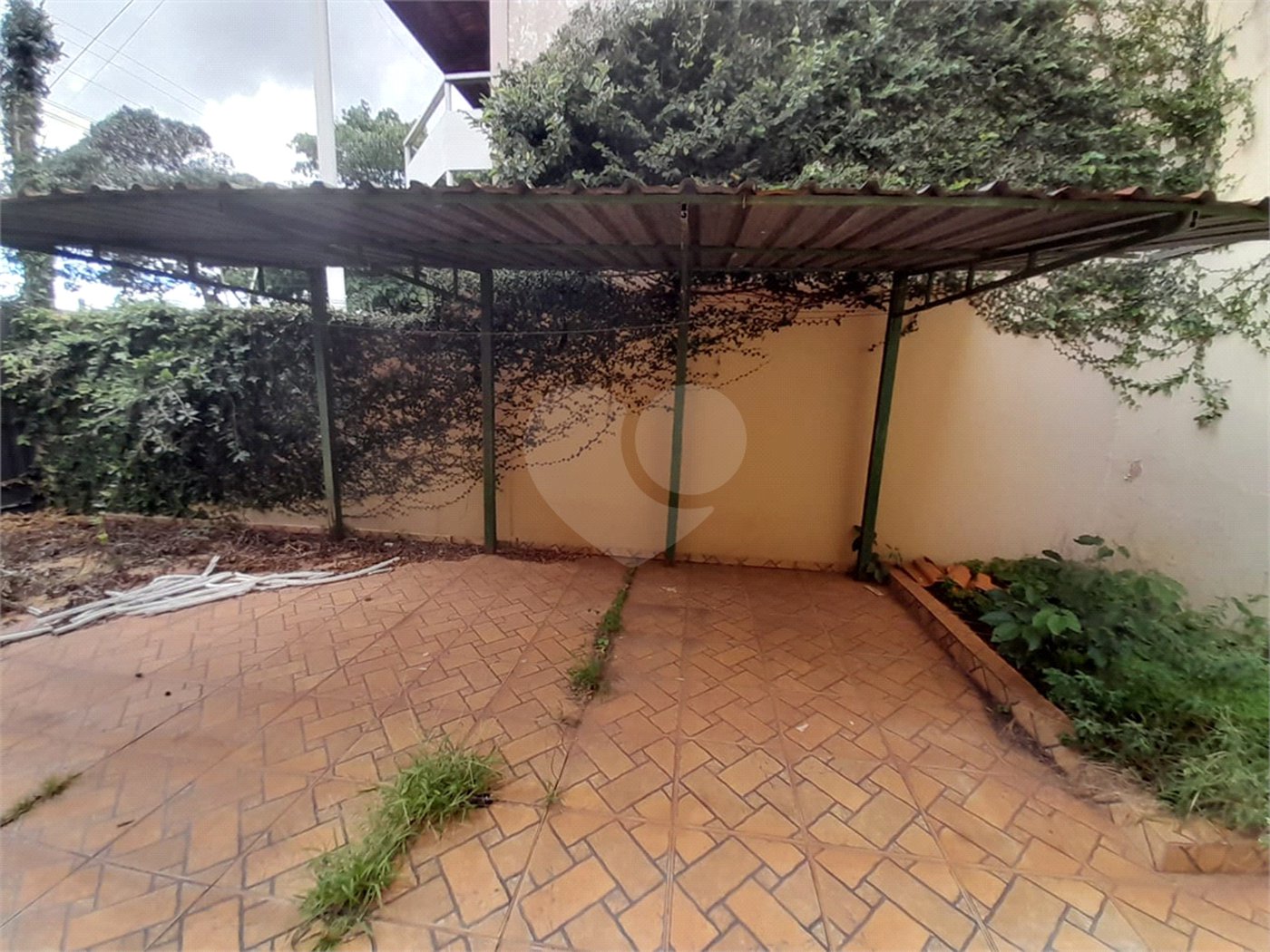 Casa de Esquina à Venda no Santa Felícia – São Carlos/SP
