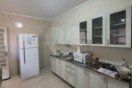 Casa 2 dormitórios - 1 banheiro - 4 vagas - Jardim Esplanada II - Indaiatuba SP