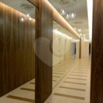 LANÇAMENTO- Apartamento à venda na Consolação/ Bela Vista