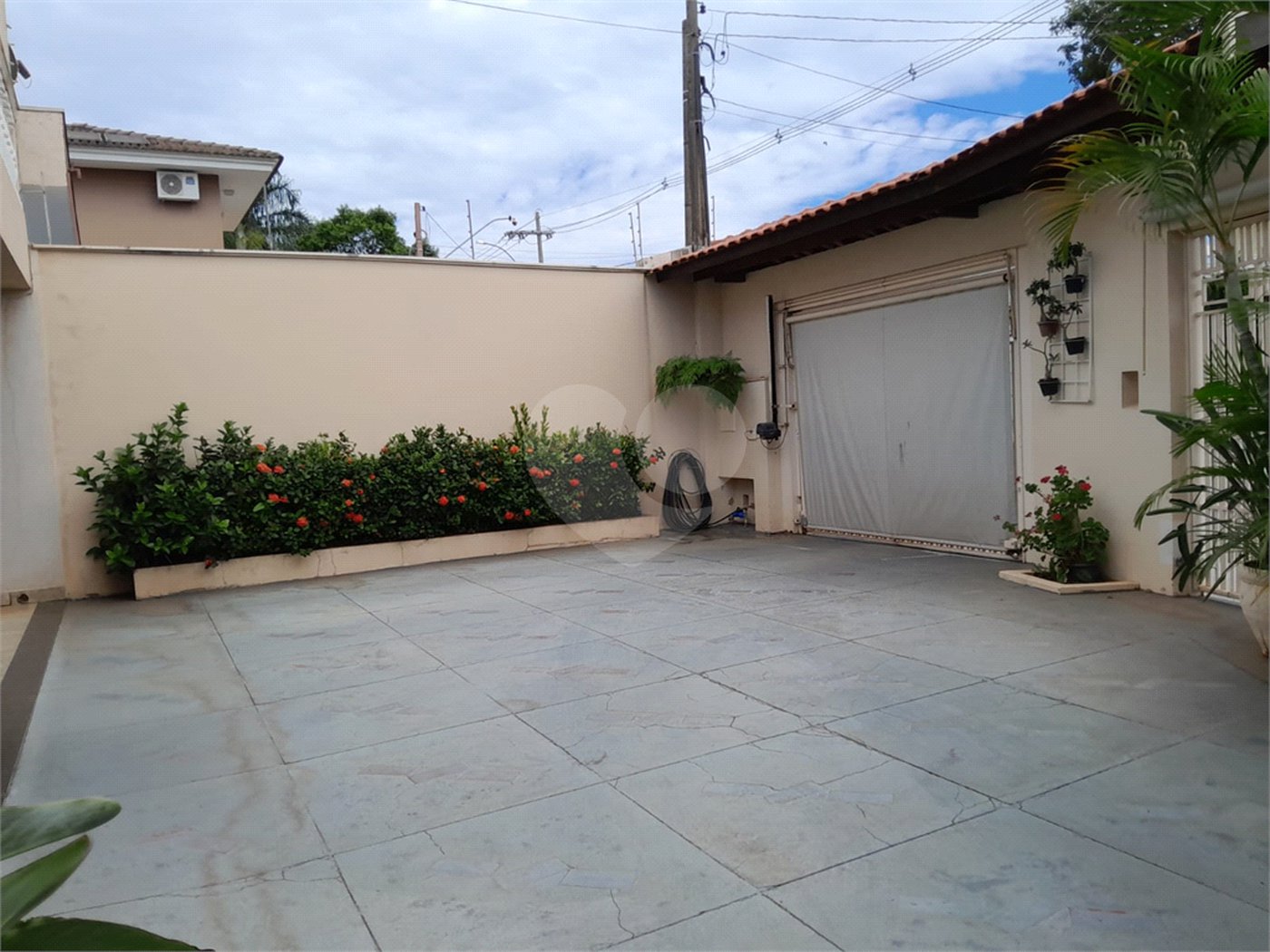 Casa para venda no Planalto Paraíso.