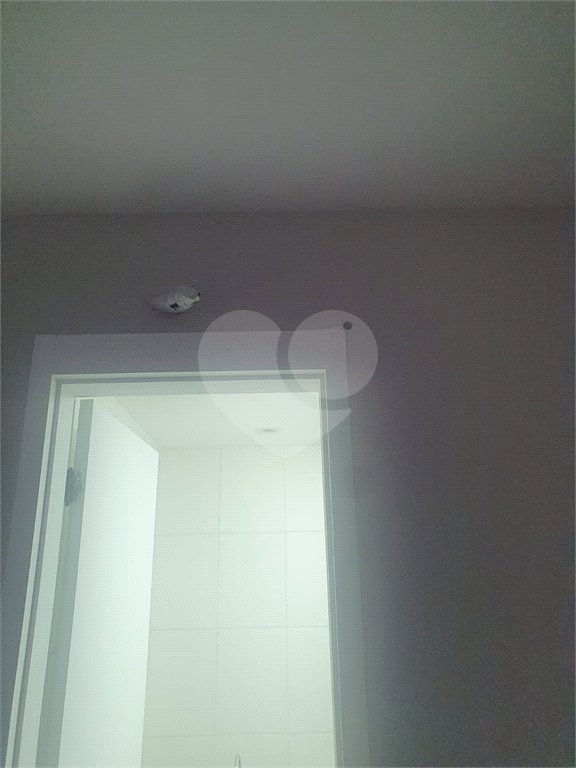Studio em Vila Firmiano Pinto com 36m²
