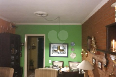 Casa à venda com 3 quartos, sendo 1 suíte,  em Jardim Tereza, Itatiba, SP