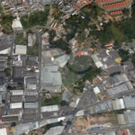 Investimento promissor: terreno para edificações residenciais, comerciais e outras em Barueri