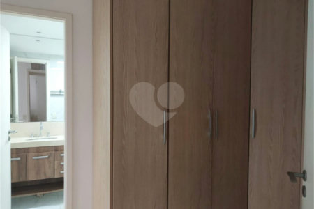 Amplo Apartamento no Belém – 134m², 3 Dorms, 1 Suíte e 2 Vagas!