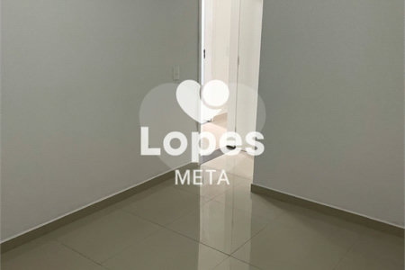 APARTAMENTO A VENDA, CONDOMINIO VIA SCHNEIDER, 3 DORMITORIOS 1 SENDO SUITE, 2 VAGAS DE GARAGEM, TAUB