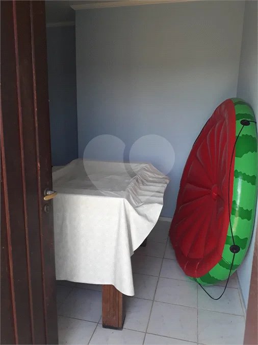 Casa à venda com 5 suítes em Jardim do Ribeirão I, Itupeva, SP
