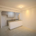 Apartamento à venda com 3 quartos, sendo 1 suíte, em Cidade São Francisco, São Paulo - SP