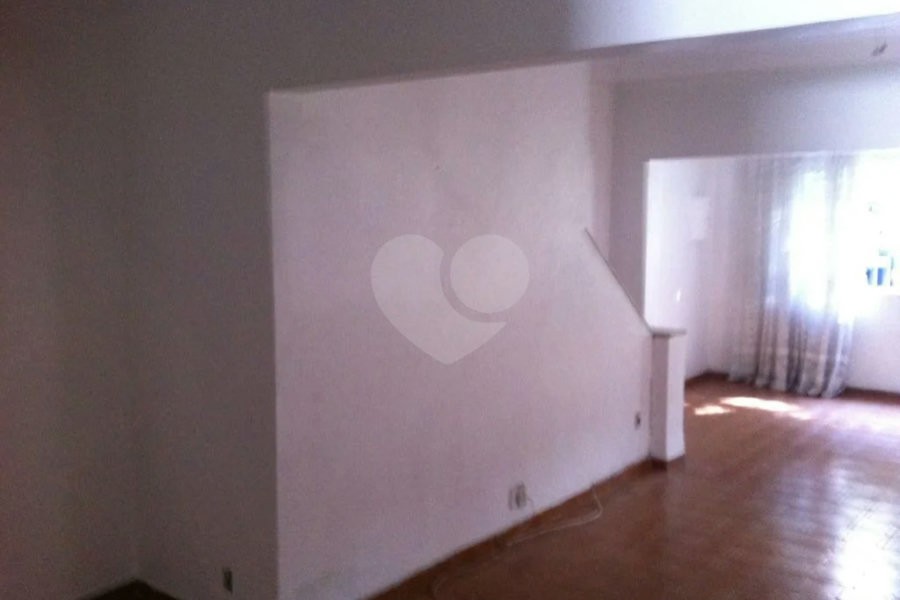 Casa com 3 quartos, 8 vagas, churrasqueira - Vila Nova Cachoeirinha - São Paulo/SP