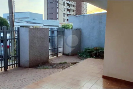 SOBRADO À VENDA E LOCAÇÃO | VILA HENRIQUE – SALTO/SP Residencial/Comercial