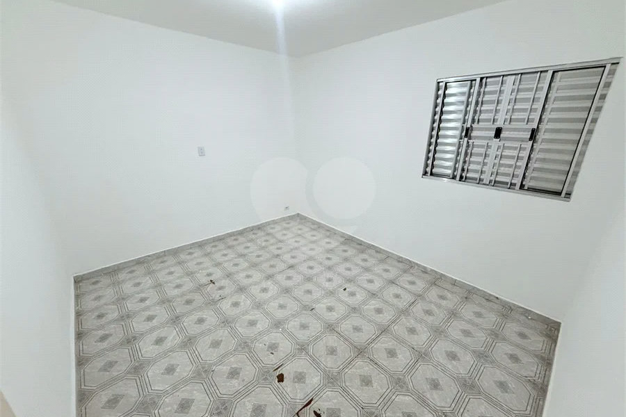 Casa à Venda no Bairro Santa Terezinha – Piracicaba/SP