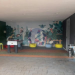 Apartamento para alugar com 3 quartos, sendo 1 suíte, em Vila Mascote, São Paulo - SP