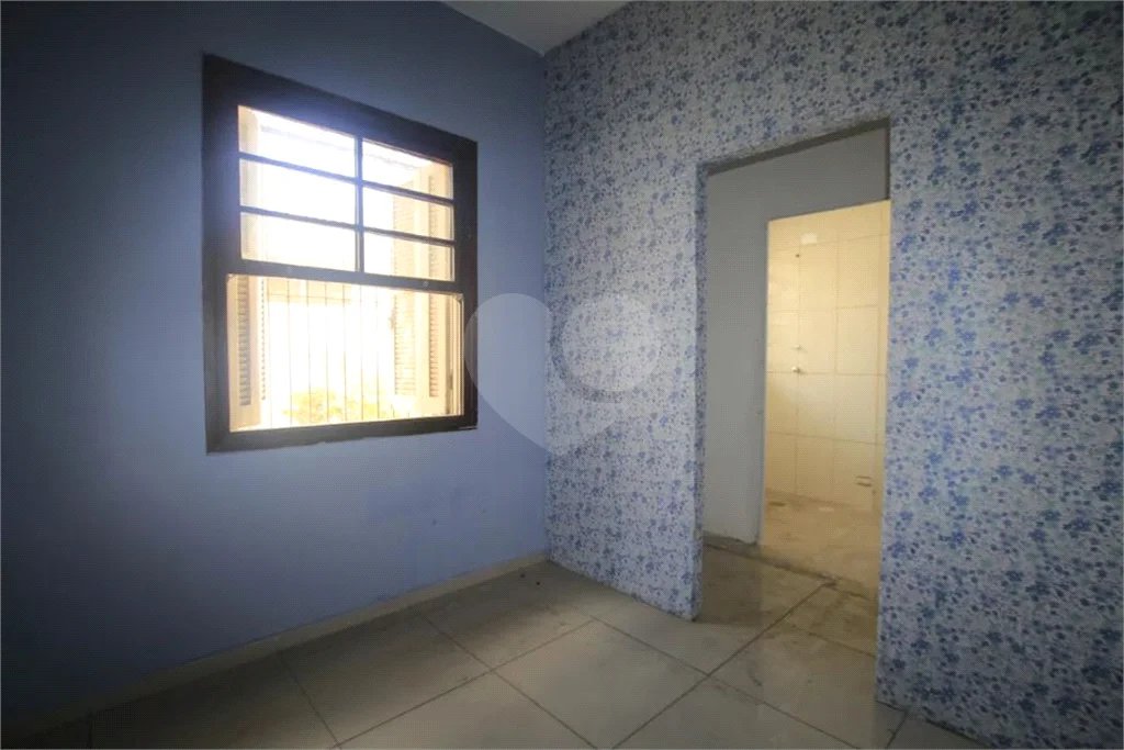 Sobrado à venda | 220 m² | 5 dormitórios | 5 vagas no Ipiranga!