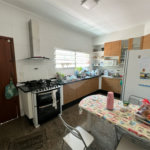 CASA TÉRREA ALTO PADRÃO NO TREMEMBE