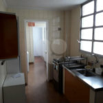 Apartamento 2 quartos - Metro Borba Gato