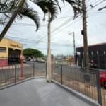 OPORTUNIDADE NA VILA MARCELINO