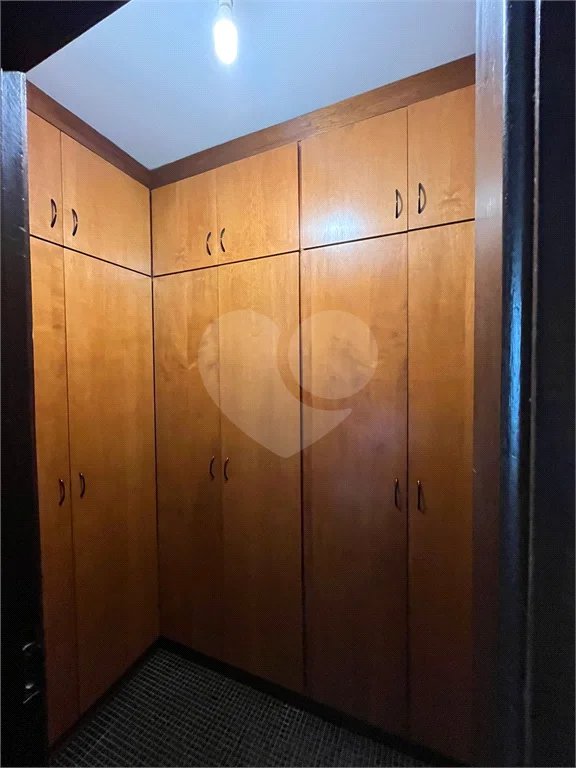 Chácara Espaçosa no Santa Rita com Área Gourmet, Sauna e Árvores Frutíferas