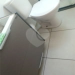 Apartamento para venda no Monte Berlim