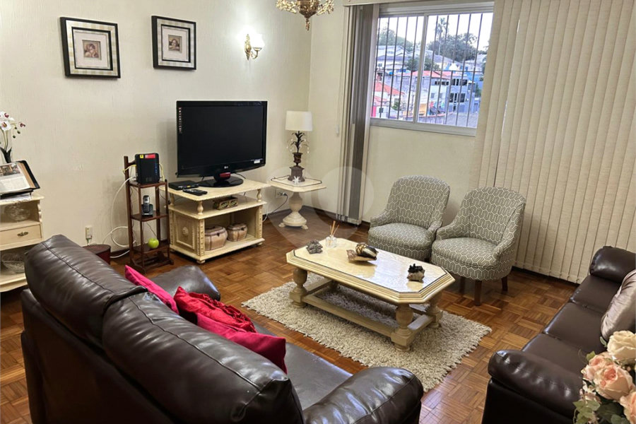 Amplo Apartamento Jardim França