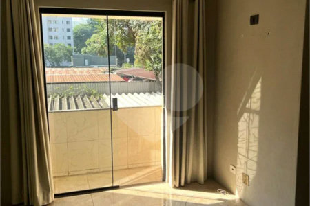 APARTAMENTO A VENDA EM SP BRÁS